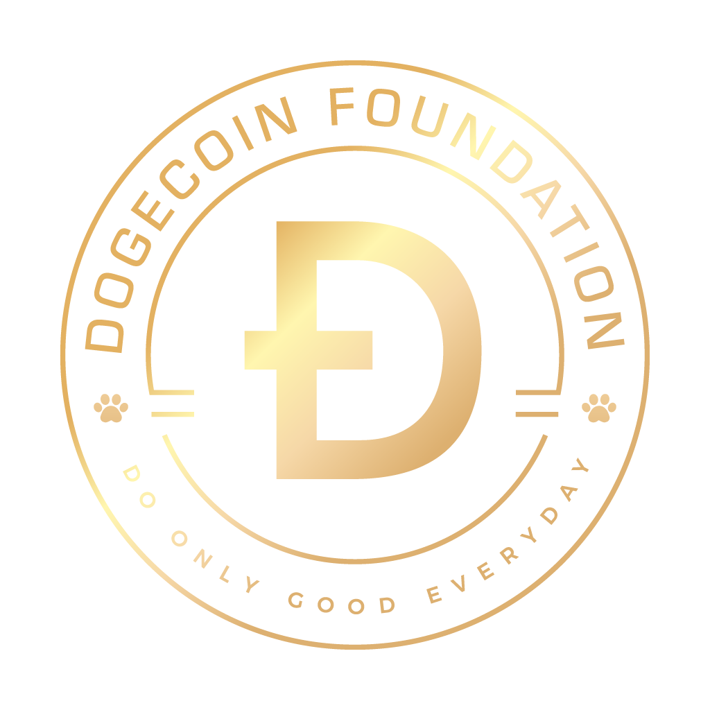 What is the Dogecoin Foundation? - Dogecoin