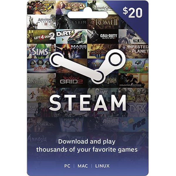 Would you recommend PayPal or Steam Wallet as the payment option? :: Steam Deck General Discussions