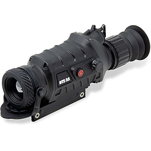 Burris BTC 35 Thermal Clip-On - Burris Thermal on Sale - Sport Optics