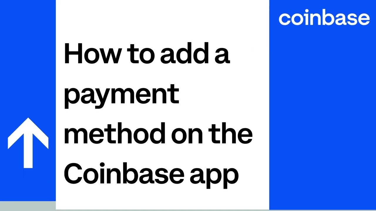 Can't add Paypal as a payment method on Coinbase - PayPal Community