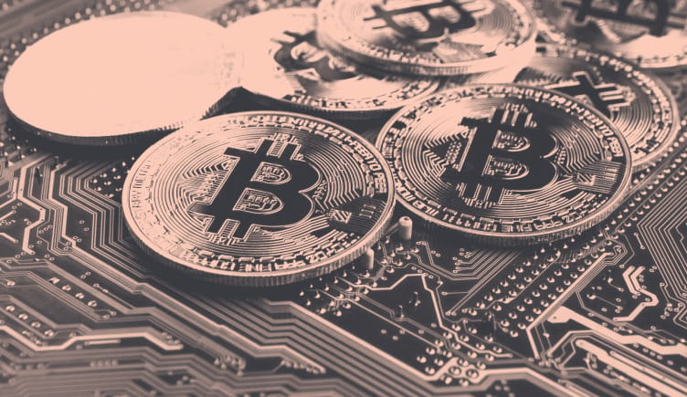 Blog | The Problem with Bitcoin Futures ETFs | Flourish