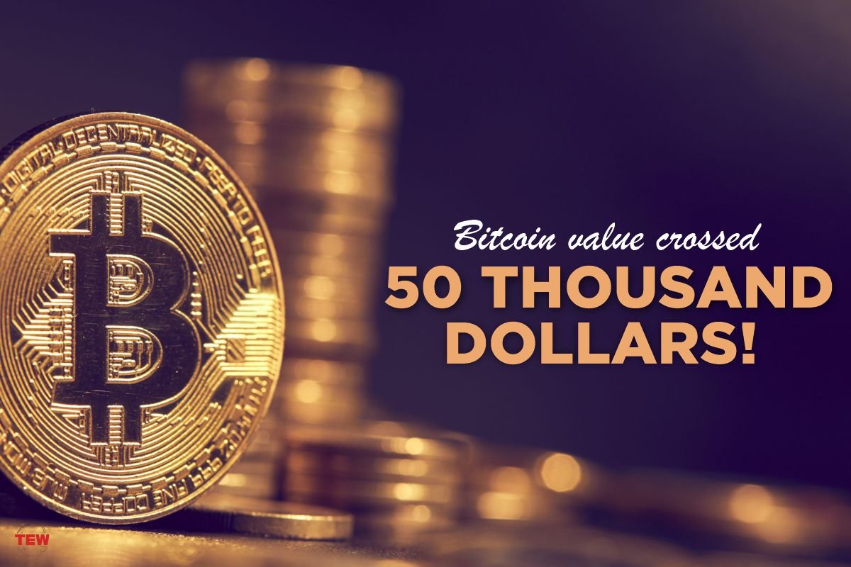 1 BTC to USD - Bitcoins to US Dollars Exchange Rate