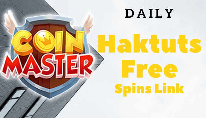 Coin Master Free Spins Links: Get Free Spins Today! (March )