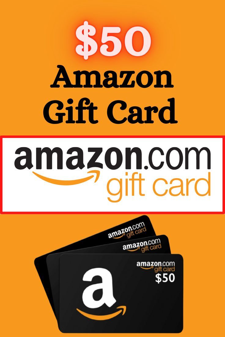 Get 50+ Free Amazon Gift Card Codes In March 