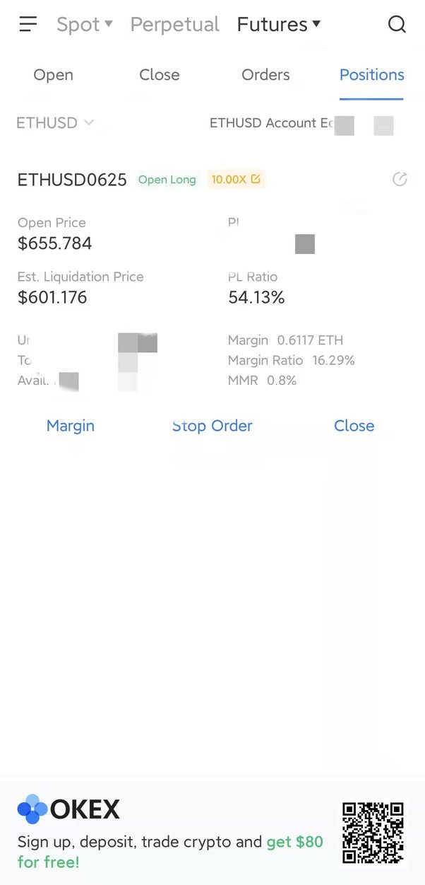 Tether to Invest $M in Bitcoin Mining : Report - Unchained