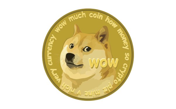 Convert DogeCoin to SGD | DogeCoin price in Singapore Dollars | Revolut Australia