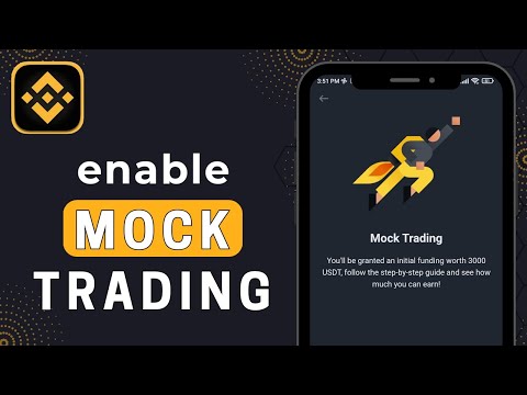 Crypto Demo Trading — Free Cryptocurrency Trading Simulator Account