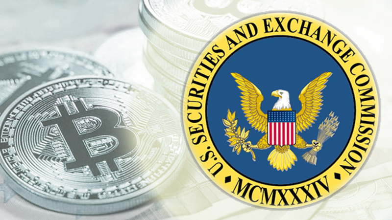 1 BTC to USD - Bitcoins to US Dollars Exchange Rate