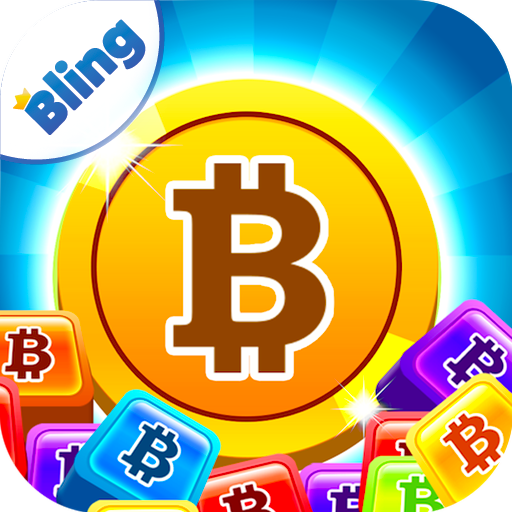 Download Free Bitcoin (MOD) APK for Android