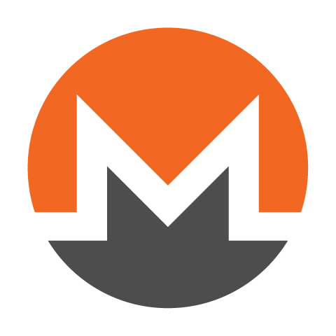 Monero XMR Wallet for Android, iOS, Windows, Linux and MacOS | Coinomi