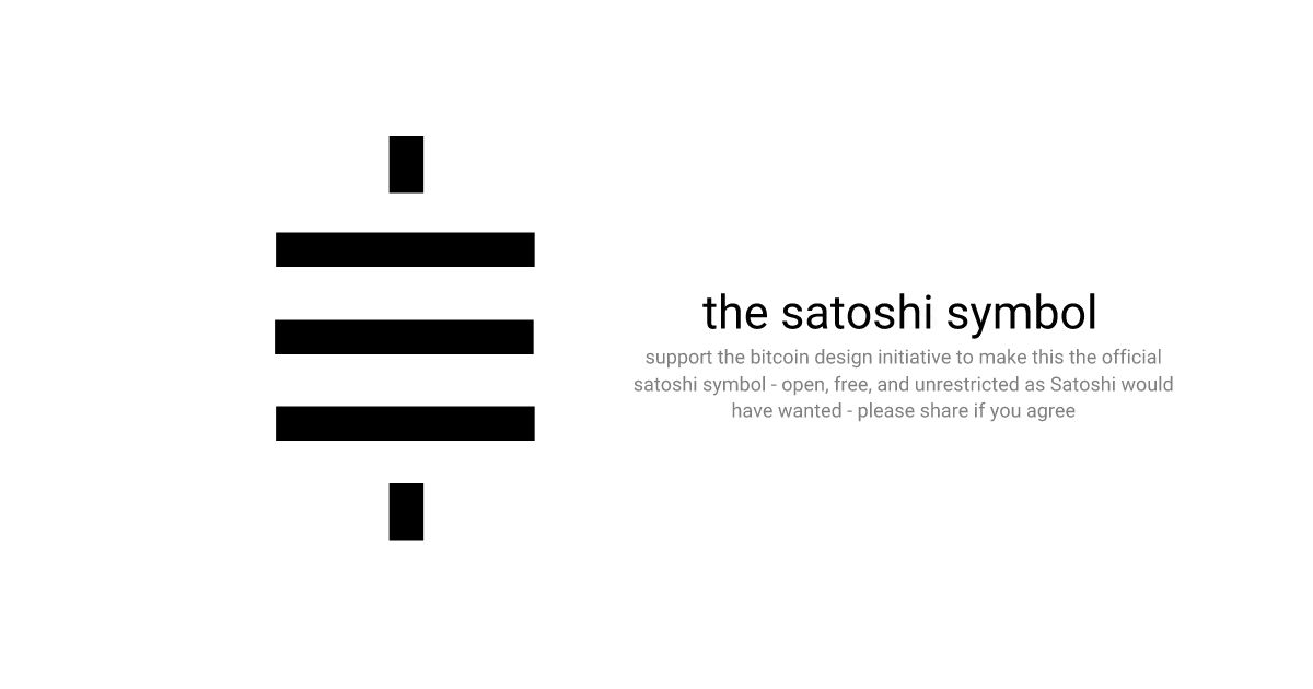 Satoshi in Bitcoin Explained: What It Is and How Much It Is Worth