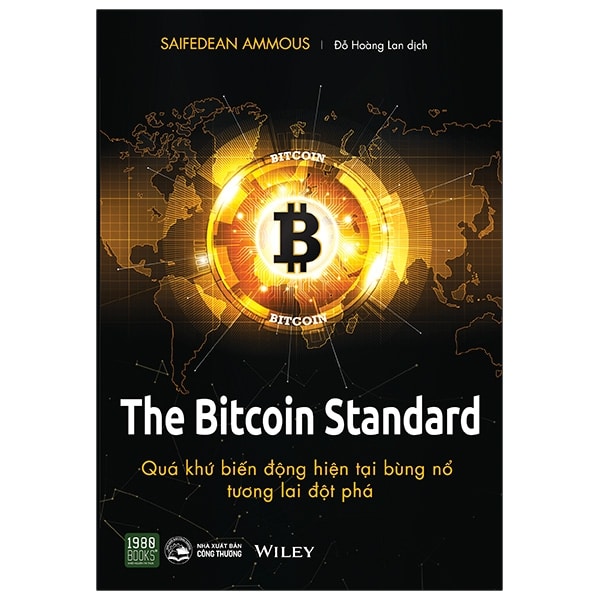 Free Bitcoin Books – Bitcoin Only