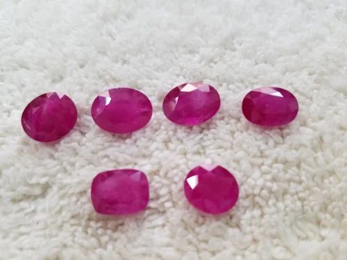 A Variety Of Wholesale burma ruby price At Competitive Prices - cryptolove.fun