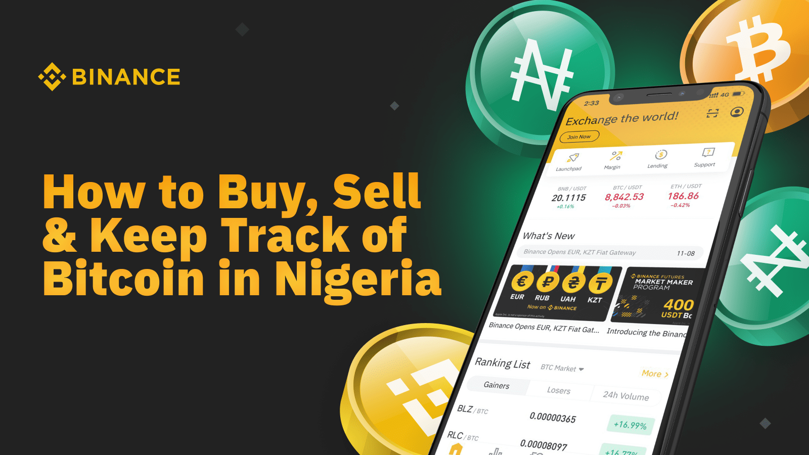 Buy Ethereum in Nigeria - Best Site to Buy ETH Online Instantly | CoinCola