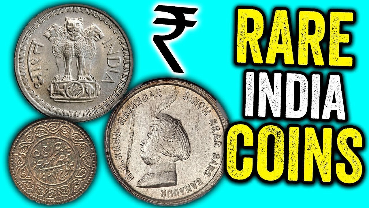 values of rare indian coins | Used Coins & Stamps in India | Home & Lifestyle Quikr Bazaar India