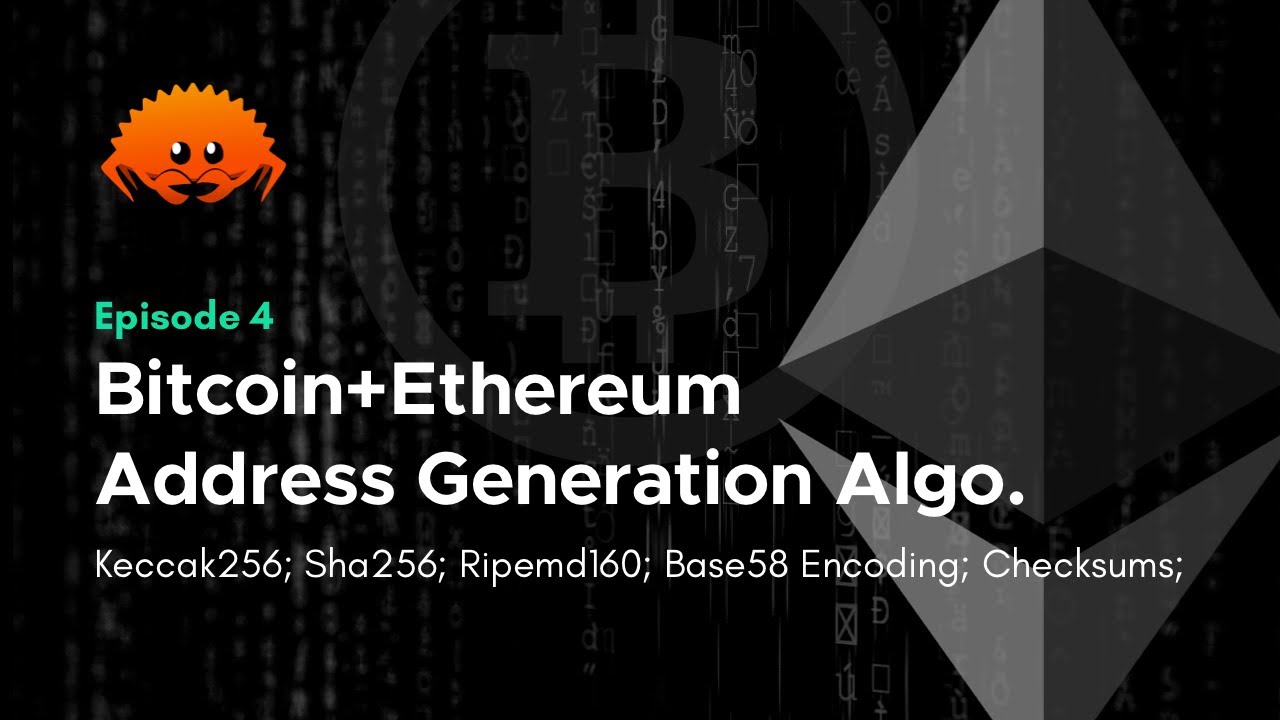 Elliptic Curve Digital Signature Algorithm - Bitcoin Wiki