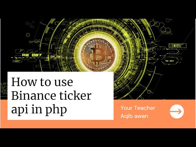 You searched for binance php api|cryptolove.fun Copy Trade – Nehanda Radio