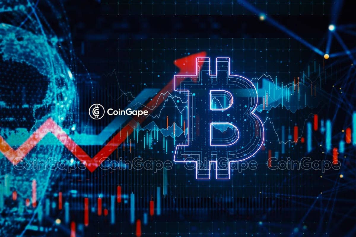 Crypto Tools: 12 Best Crypto Tools for Analysis, Trading & Research