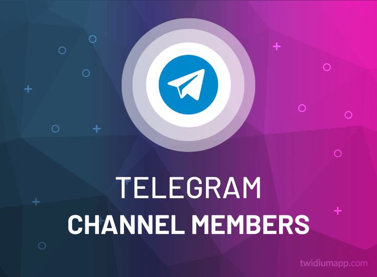 Buy Telegram Members: Top 5 Best Sites Where You Can Buy Telegram Members