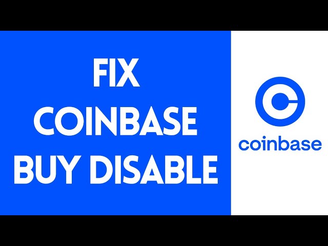 Error: Why is trading disabled on Coinbase Pro? - cryptolove.fun