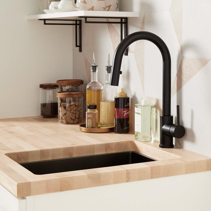 hansgrohe Kitchen sink mixers: Focus, Bar Faucet, GPM, Art. no. 