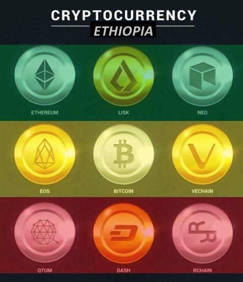 Convert Bitcoin to Ethiopian Birr (BTC to ETB) - MeteorConverter