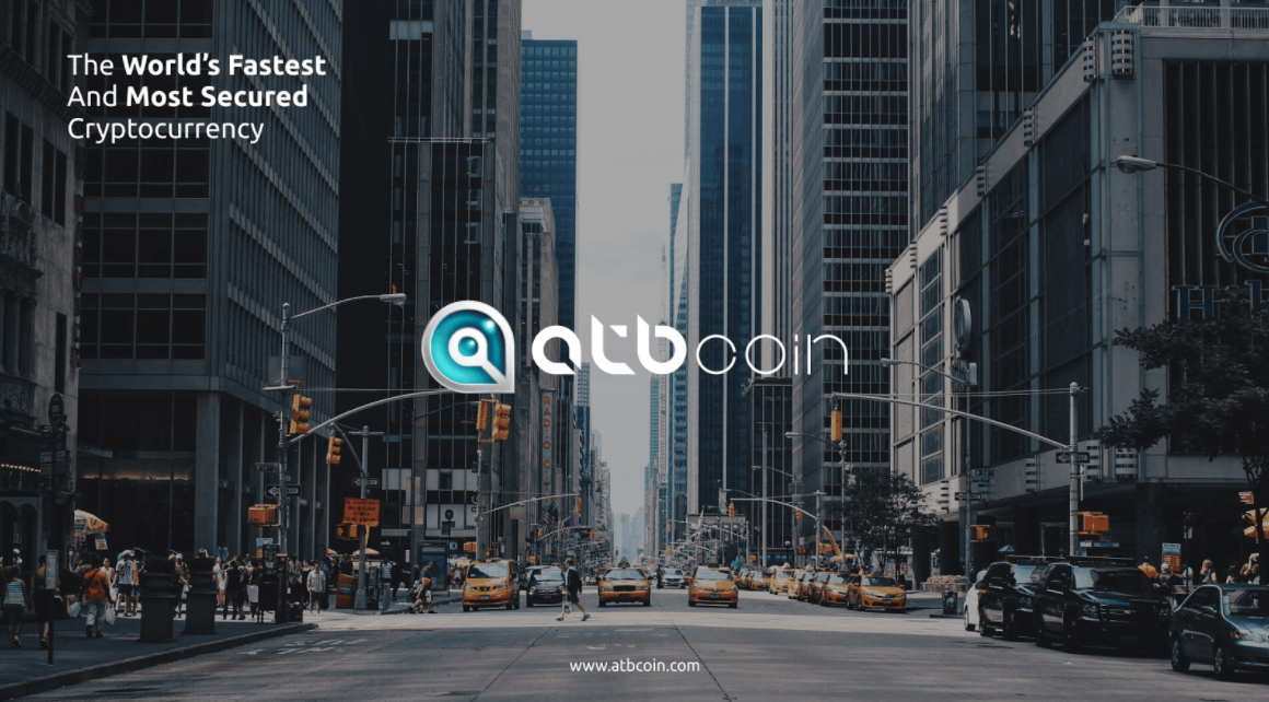 ATBCoin price today, ATB to USD live price, marketcap and chart | CoinMarketCap