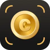 ‎CoinID: Coin Value Identifier on the App Store