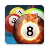 ‎8 Ball Pool™ on the App Store