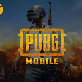 SCRIPT PUBG MOBILE HACK - NEW MOD!!! - PUBG - GameGuardian