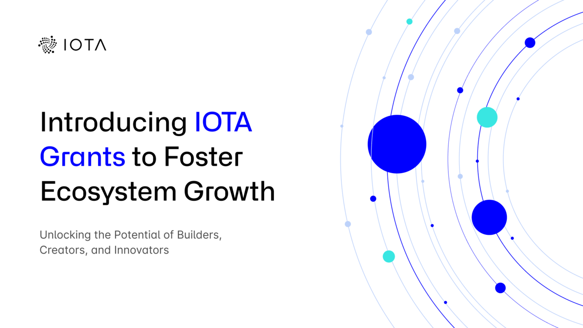 MIOTA (IOTA) price, market cap | $ | Chart | COIN