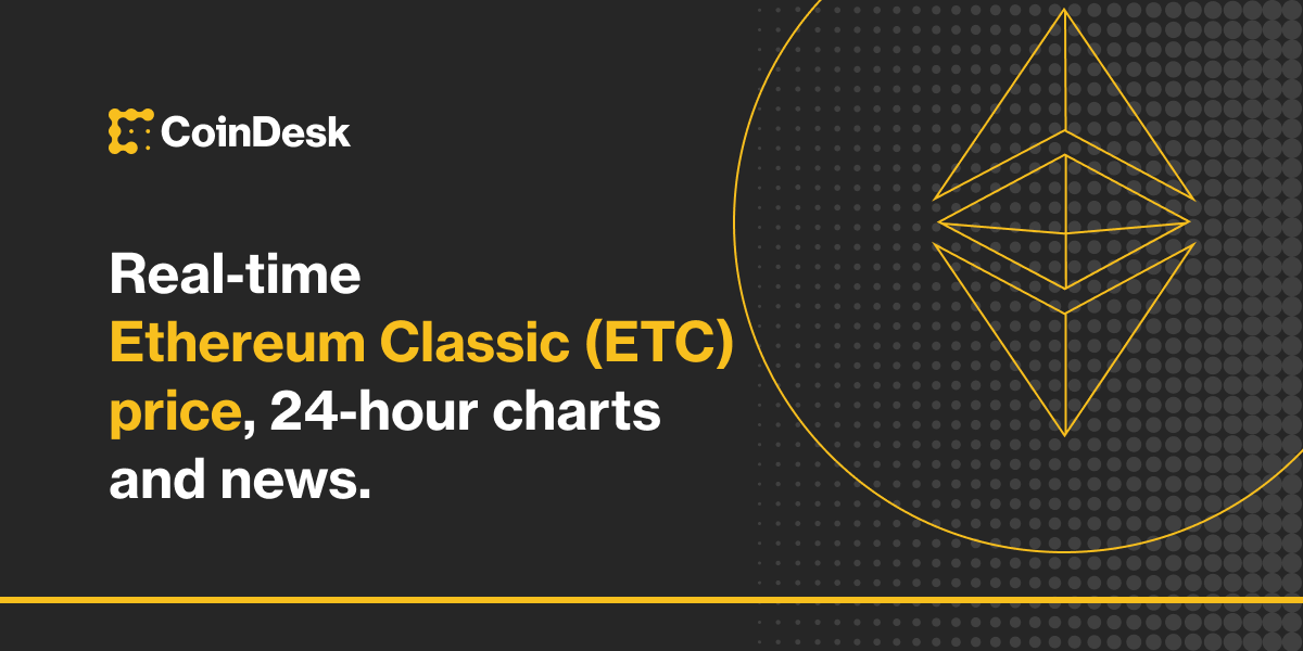 How to Mine Ethereum Classic in - Complete Guide to ETC Mining