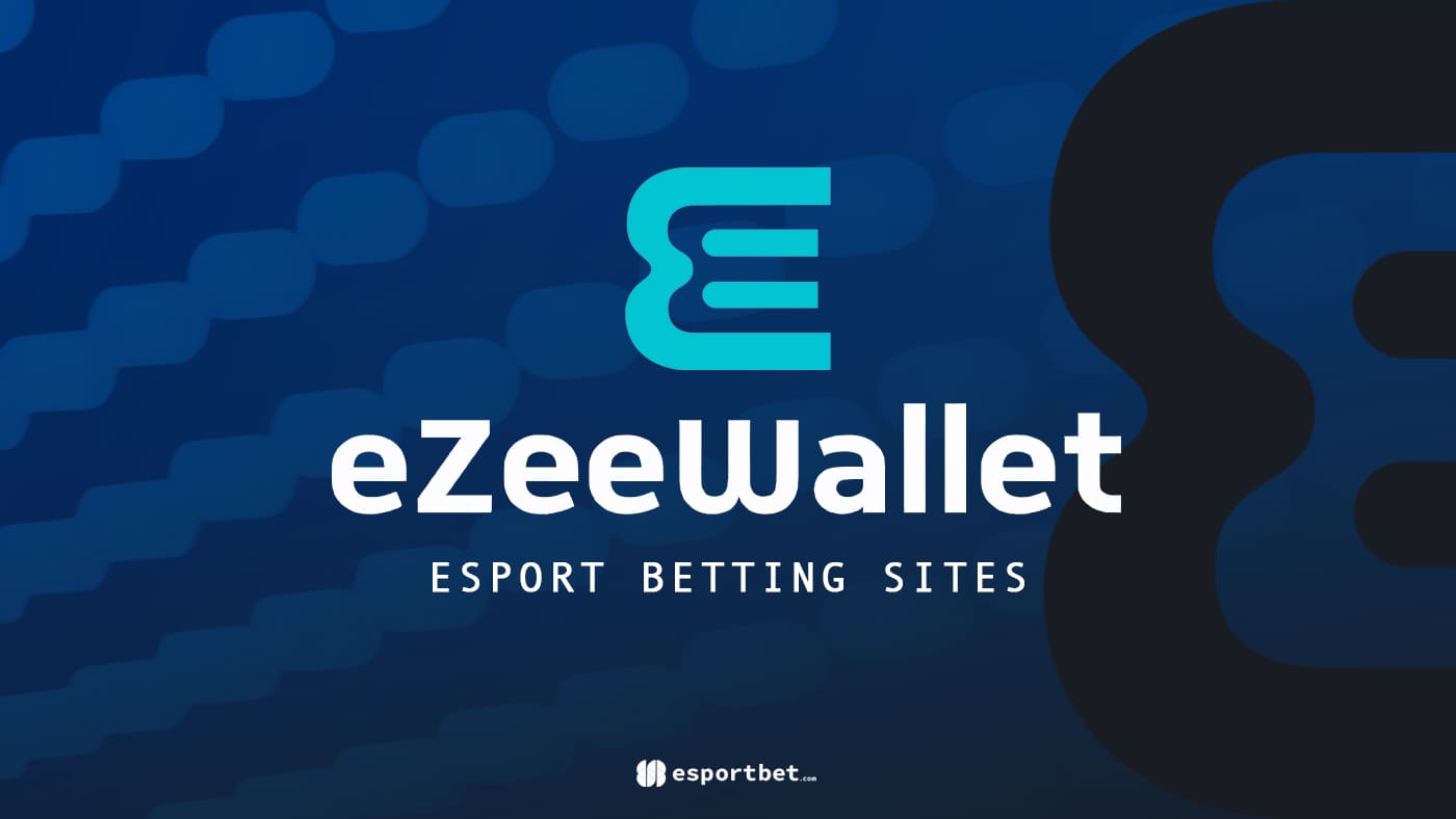 Top eZeeWallet Casinos March | Deposits and Withdrawals