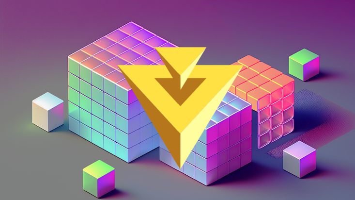 ⛏ Mining Calculator | Kryptex