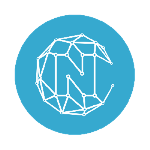 Nitro Network price today, NCash to USD live price, marketcap and chart | CoinMarketCap