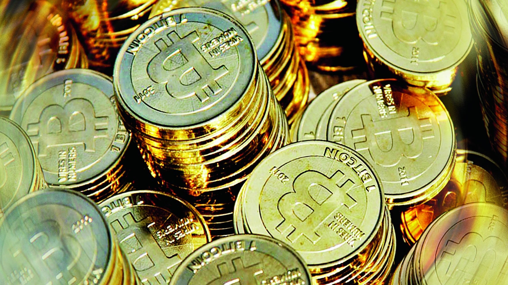 Bitcoin kaufen mit PayPal ➡️ So geht es SCHNELL & SICHER