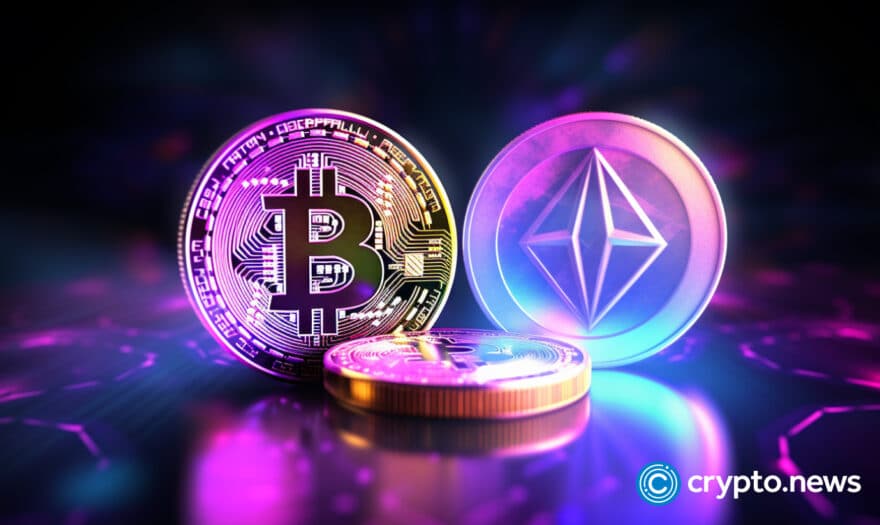 Ethereum Price Prediction: Is Ethereum a Good Investment?