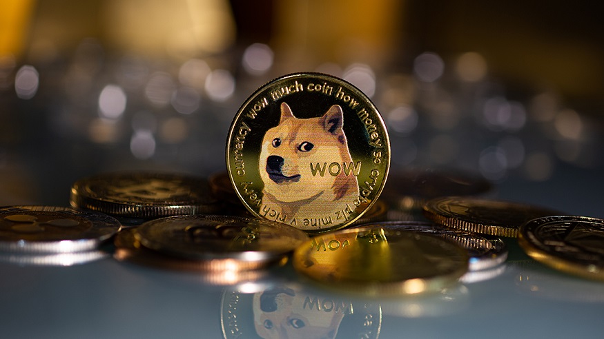 How To Buy Dogecoin (DOGE)