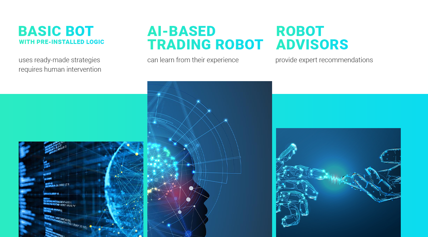 Algorithmic Crypto Trading Guide: Learn Strategies and Platforms