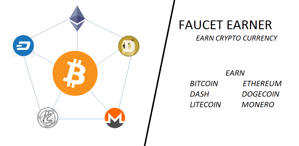 What Is The Highest Paying Bitcoin Faucet: The Complete Guide