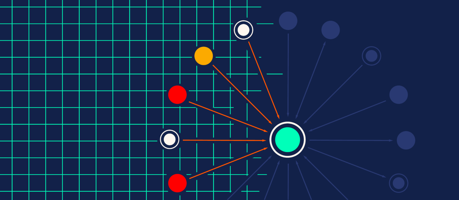 How to Trace Bitcoin Transactions [Full Guide] | OriginStamp