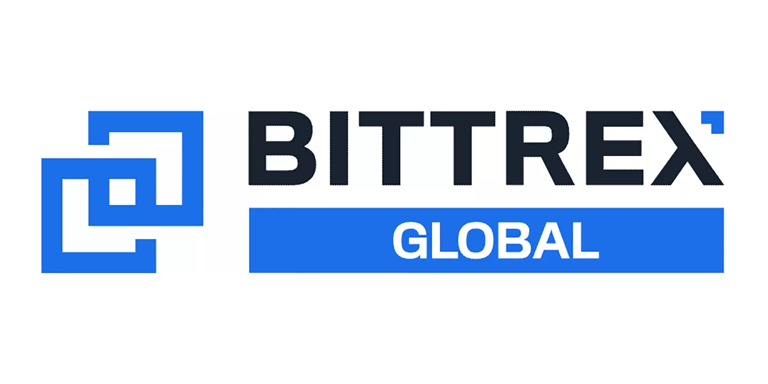 Bittrex Review | Exchange Fees, Features, Pros & Cons