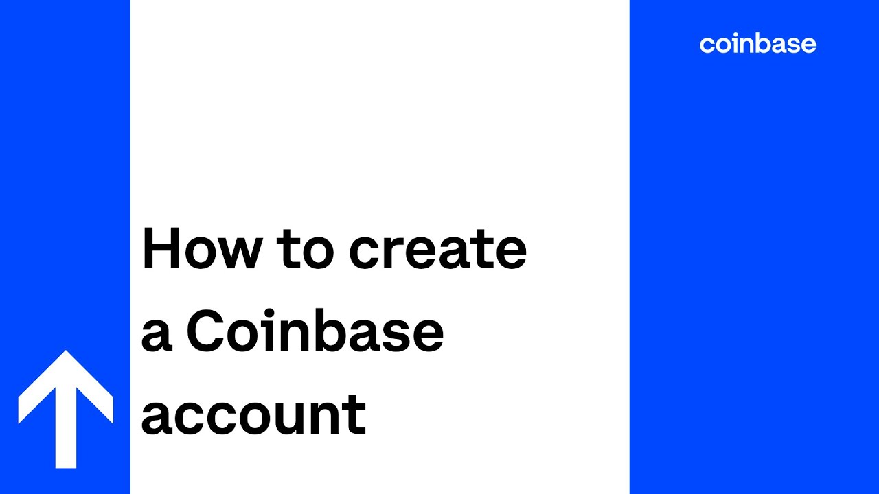 How Long Does It Take Coinbase to Verify Your ID ()?