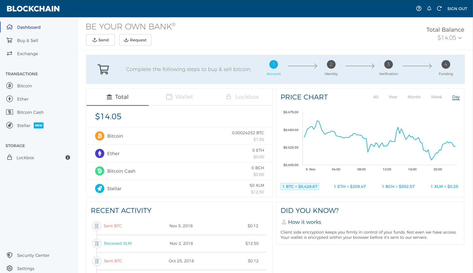 Airdrop - Cryptocurrencies | cryptolove.fun