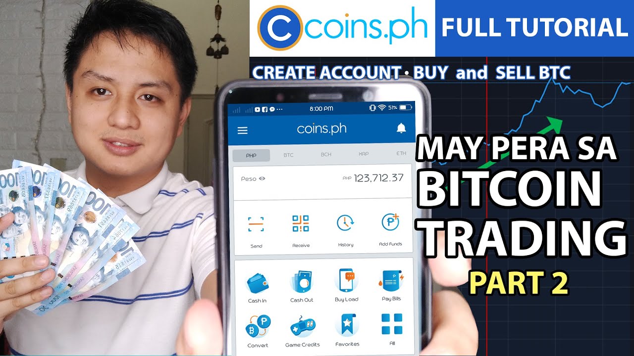 How to earn bitcoins using cryptolove.fun - Freelancer Philippines