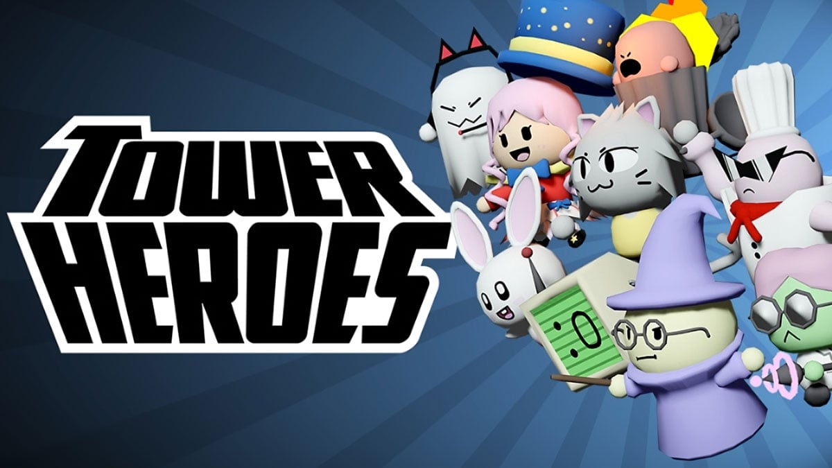 User blog:Bonniejkj/skinStuff | Tower Heroes Wiki | Fandom