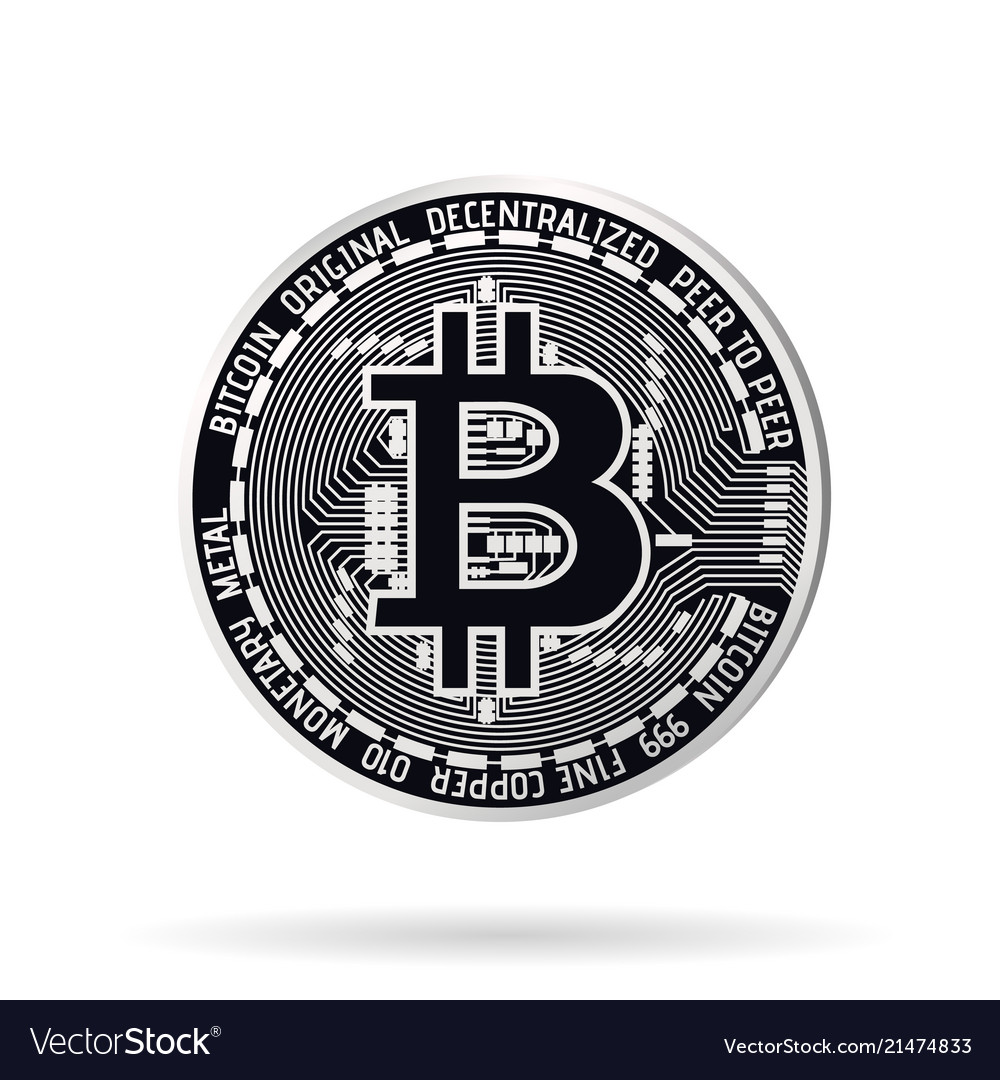 , Bitcoin Vector Royalty-Free Images, Stock Photos & Pictures | Shutterstock