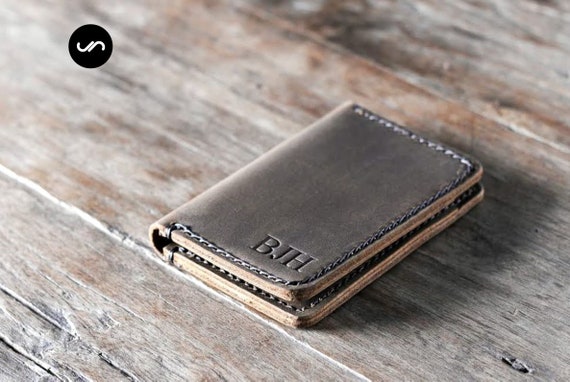 Buy Wallets For Men | Sale Up to 90% @ ZALORA Malaysia