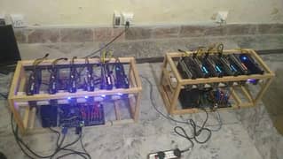 Mining - Computers & Accessories for sale in Pakistan | OLX Pakistan