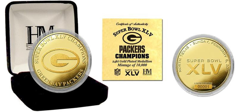 Green Bay Coin Dealers | Buy & Sell Gold Silver 